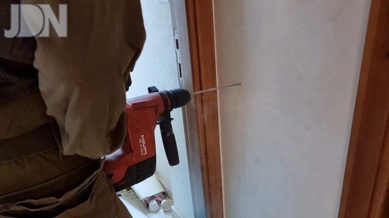 photo1701409930 (1)