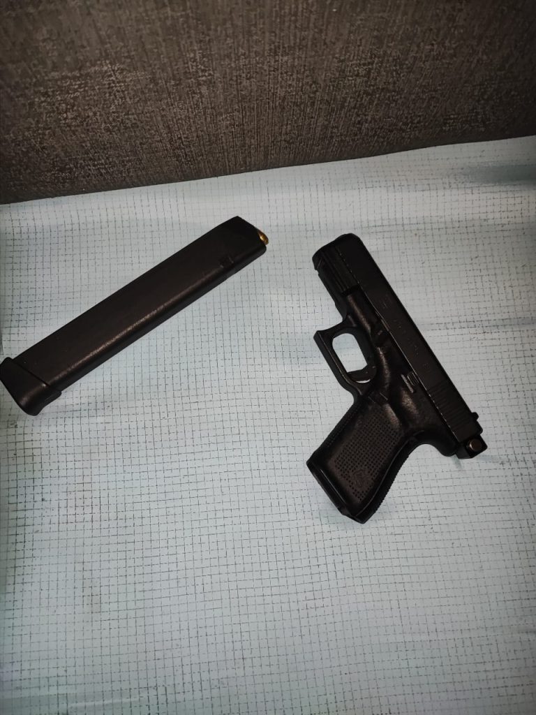 photo1702280996