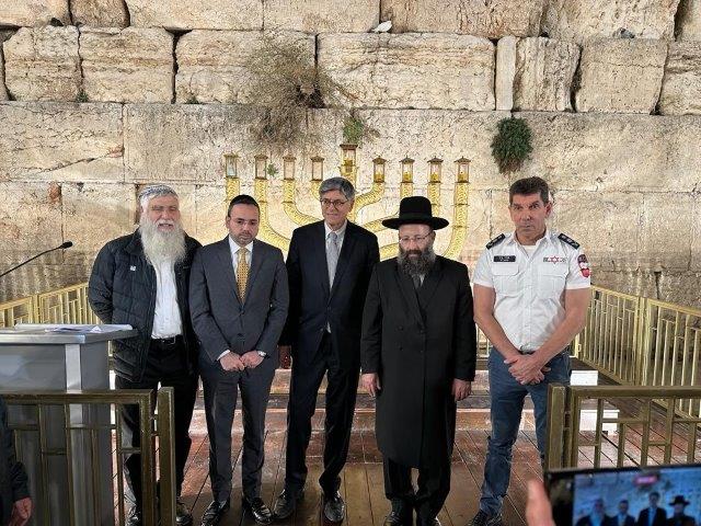 אירוע מדא כותל תשפד (10)