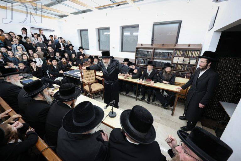 אנטניא חנוכה פד (17)