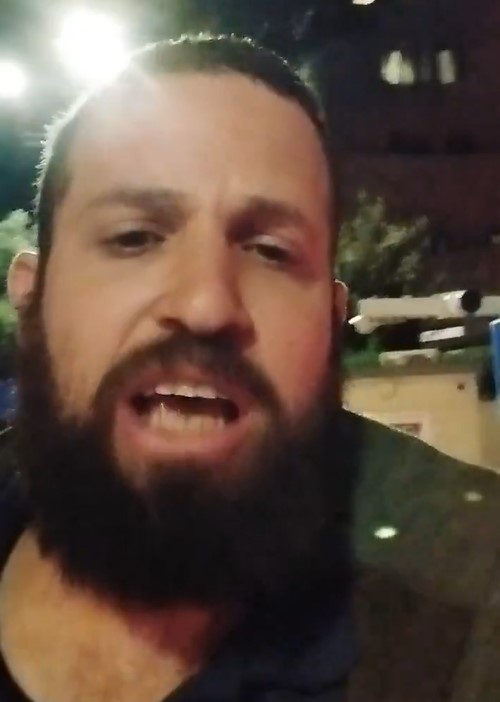 אנסבכר