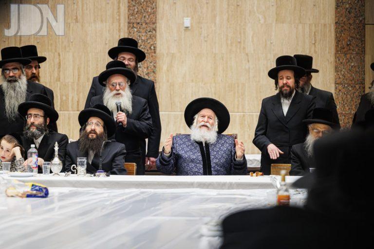 באבוב תשפד חנוכה (4)