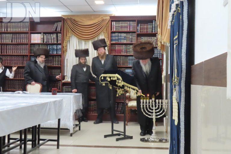 באסטאן חנוכה פד ביתר (4)