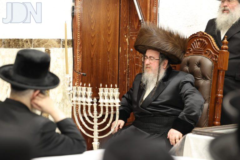 ביאלא ב''ב חנוכה פד (5)