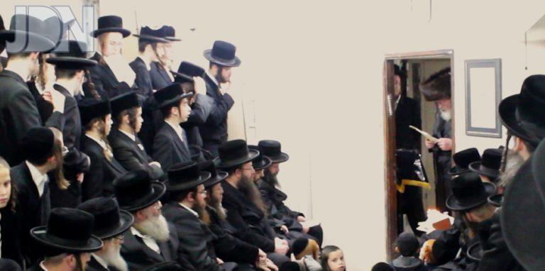 ביאלא פשיסחא אשדוד חנוכה פד (6)