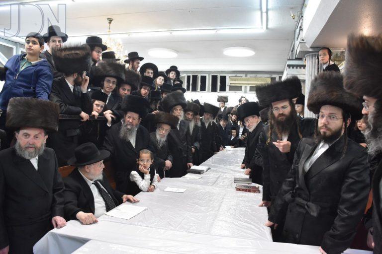 ביאלא רמת אהרן חנוכה פד (6)