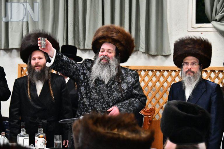 בישטנא י''ט כסלו פד נחלים (37)