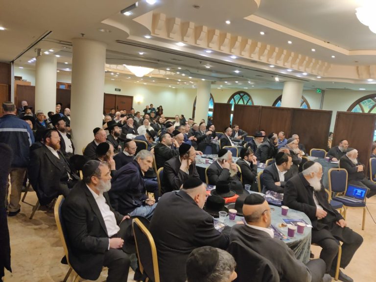 בסדנו תמונה