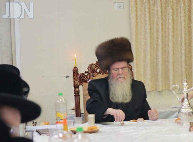 בערגסאז חנוכה פד (5)