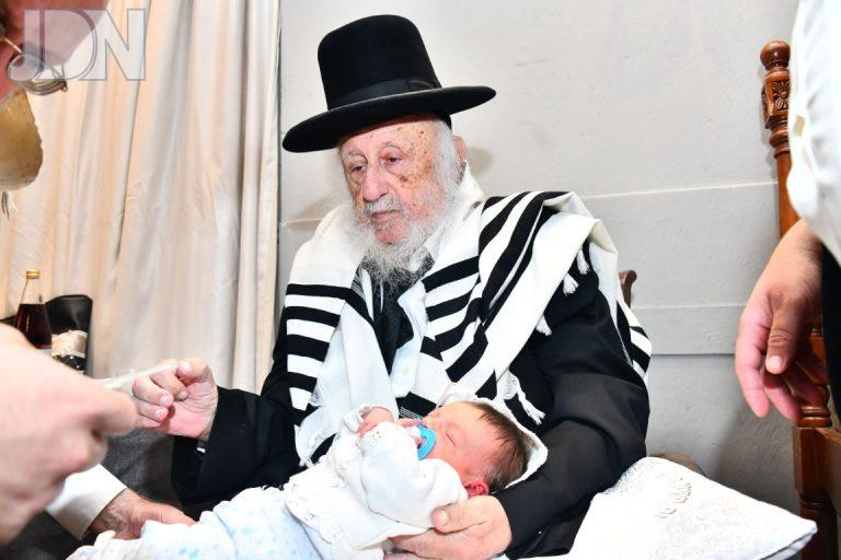ברית פוברסקי אטינגר פיינשטיין (16)