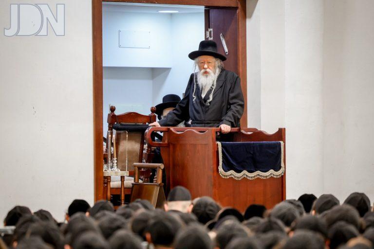 גור חנוכה פד (17)