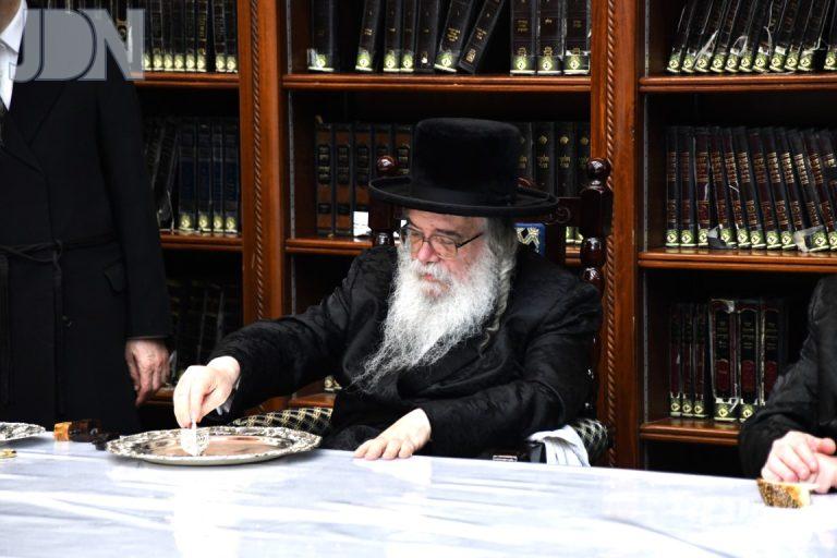 דאראג זאת חנוכה פד (3)