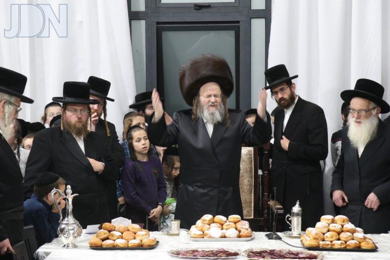 דינוב חנוכה פד (8)