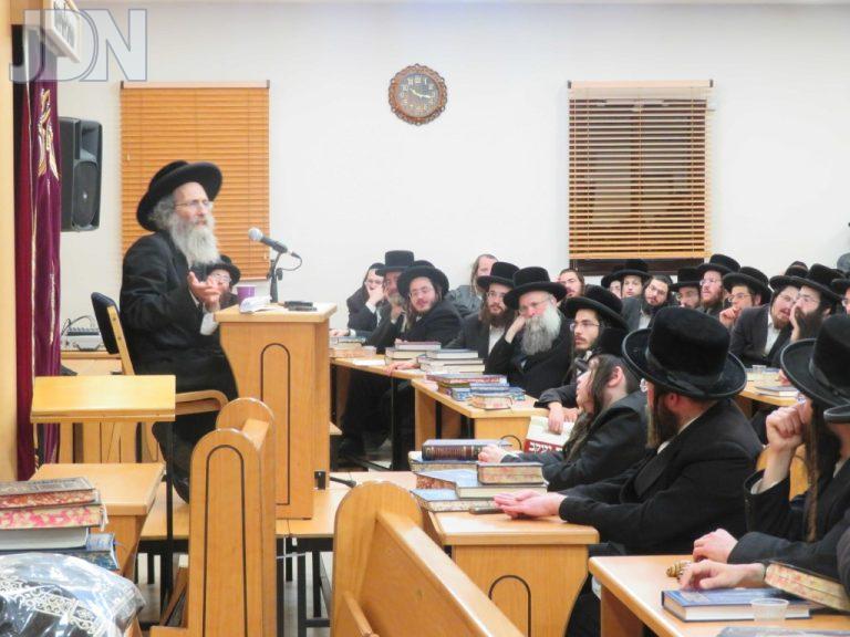 הגר''א בידרמן נוף הגליל הר יונה (8)