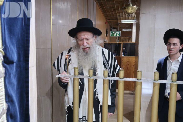 הגר''א דינר חנוכה פד (5)