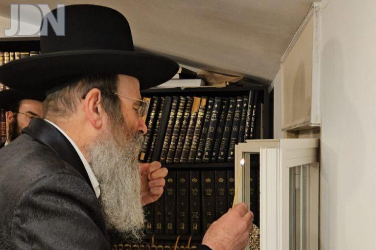 הגר''ב פינקל חנוכה פד (22)