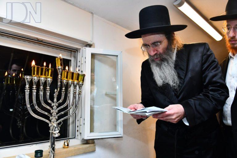 הגר''ב פינקל חנוכה תשפ''ד לרר (1)