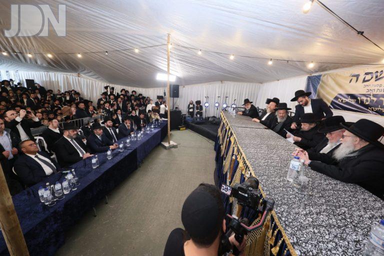 הגר''ד לנדו אלי קובין (13)