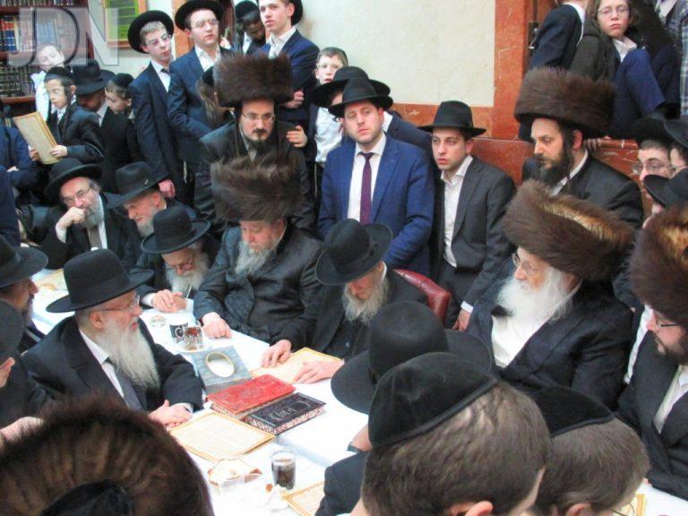הגר''ד סגל הורדענקא מנצ'סטר (3)