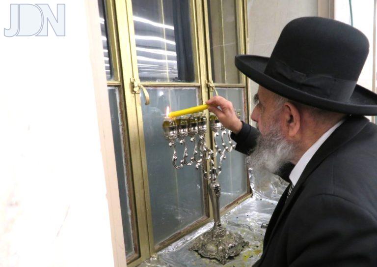 הגר''מ צדקה חנוכה פד (3)