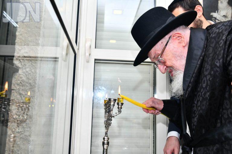 הגרמ''צ ברגמן חנוכה פד (7)
