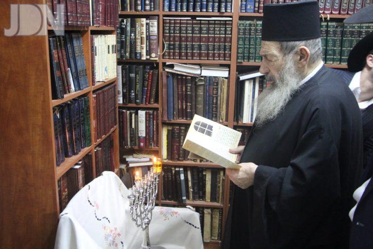 הגר''נ בן שמעון חנוכה פד קצב (6)