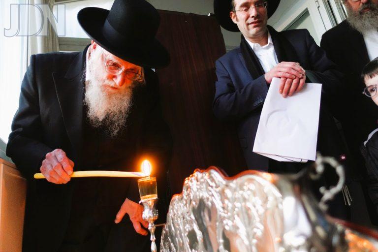 הגר''ע אויערבאך חנוכה פד (5)