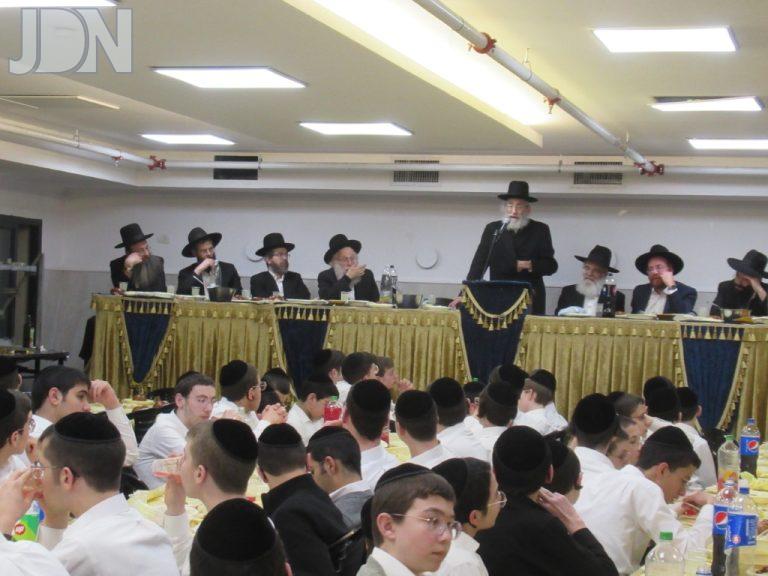הגר''ש מרקוביץ חנוכה פד (17)