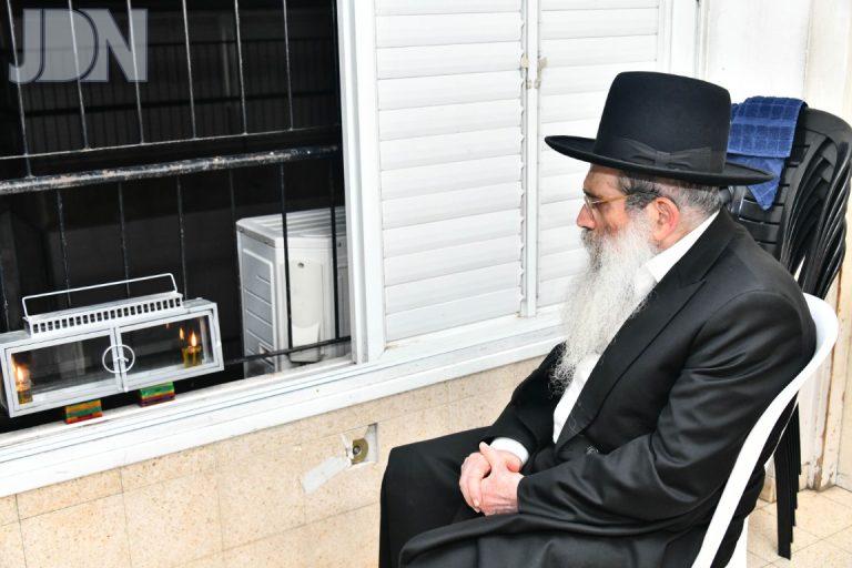 הגר''ש שטיינמן חנוכה פד (3)