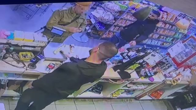 הורדה (1)_640x360