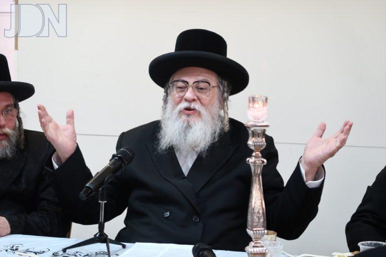 הילולת מהורנ''ת מברסלב הרב קיוואק (7)