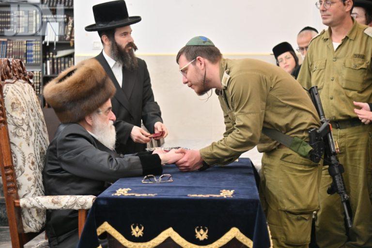 ויז'ניץ זאת חנוכה תשפ''ד (41)