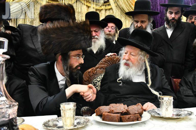 זוויעהל ברית (51)