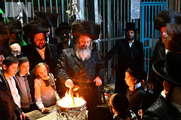 זוטשקא אמסנא שריפת הפתילות (24)