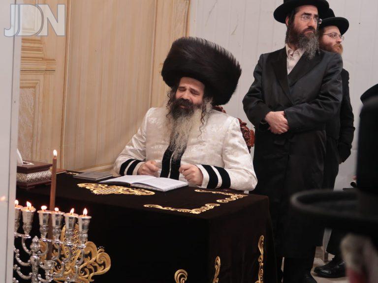זוטשקא חנוכה פד קצב (4)