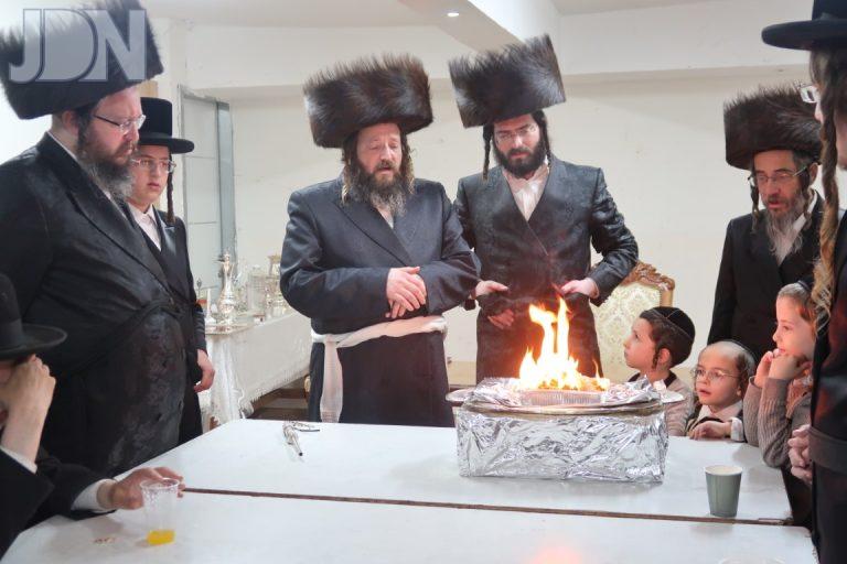 זוטשקא ירושלים חנוכה פד (13)