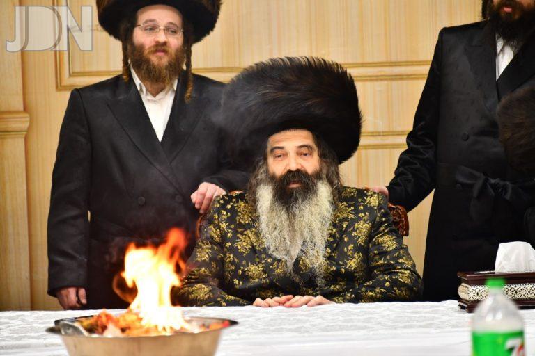 זוטשקא שריפת הפתילות (23)