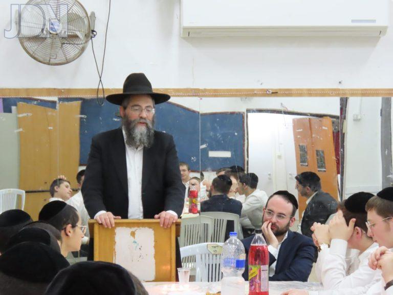 חיפה איגוד בני השיבות חנוכה פד (5)