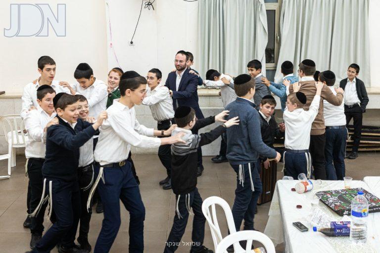חנוכה פ''ד נו''ש (34)