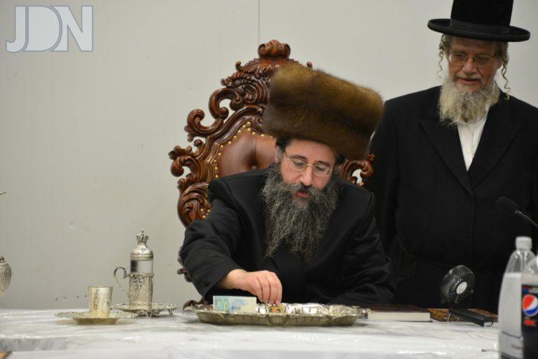 טאלנא אשדוד זאת חנוכה פד (11)