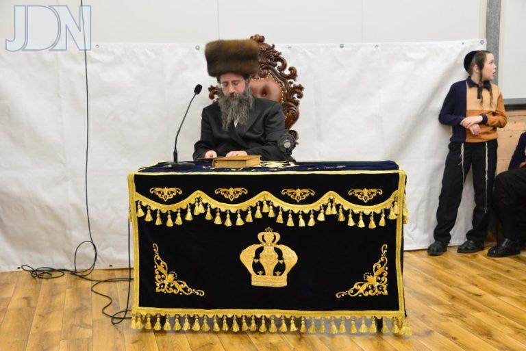 טאלנא אשדוד חנוכה פד (4)