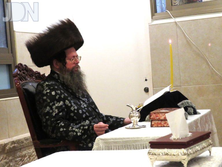 טעמשוואר אלעד חנוכה פד (4)