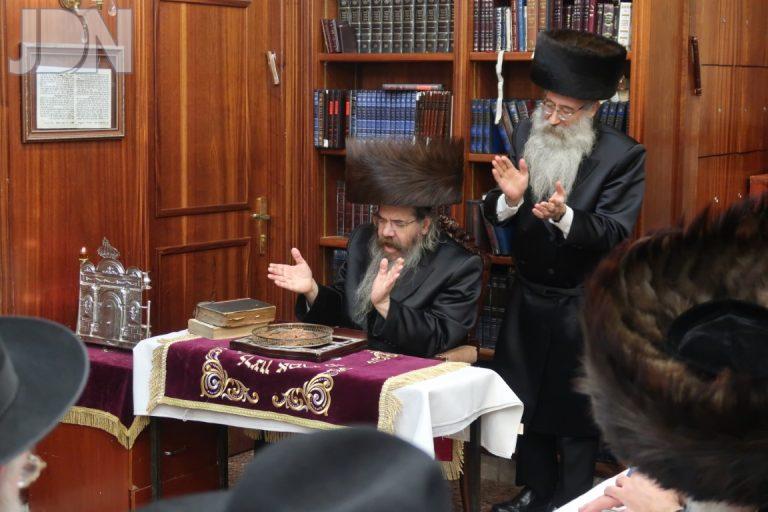 טריסק חנוכה פד (9)