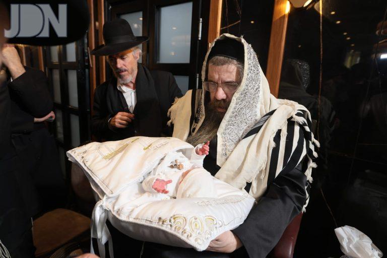 טריסק סאווראן ברית (3)