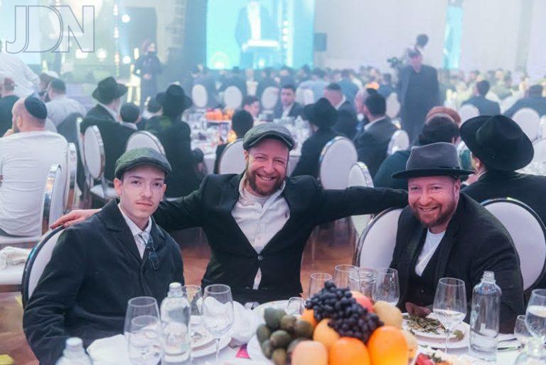 י''ט כסלו מוקבה פד (34)
