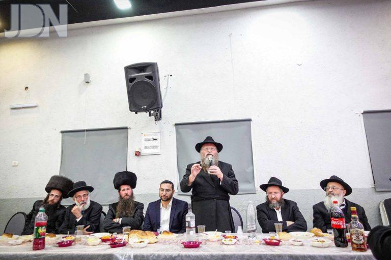 י''ט כסליו בעמנואל (28)