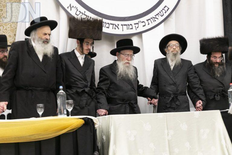 כא כסלו אנטווערפן (26)