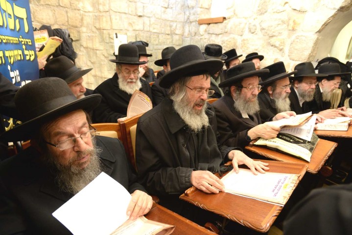 כתבה-כהנים-01 (Small)
