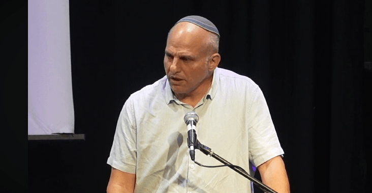 ליבמן
