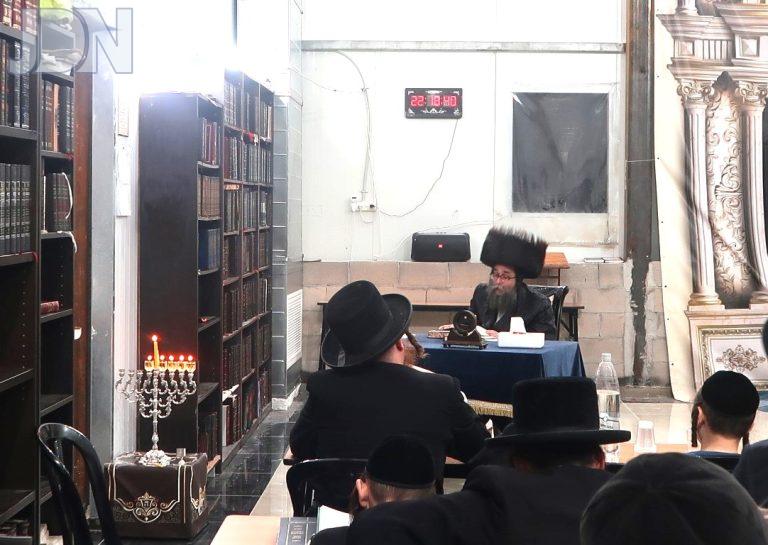 ליז'ענסק חנוכה פד (4)